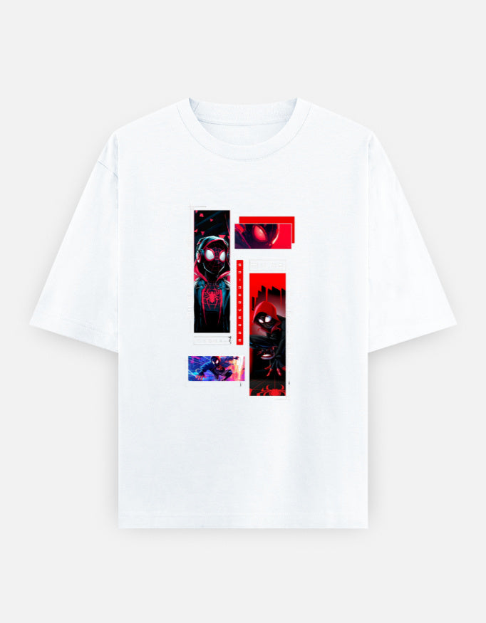 Color_White