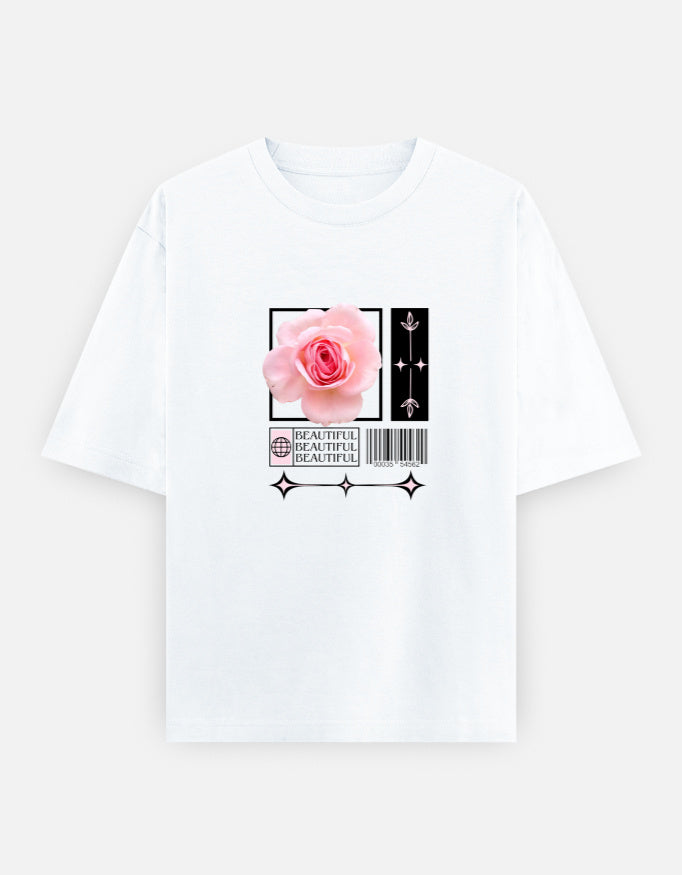 Color_White