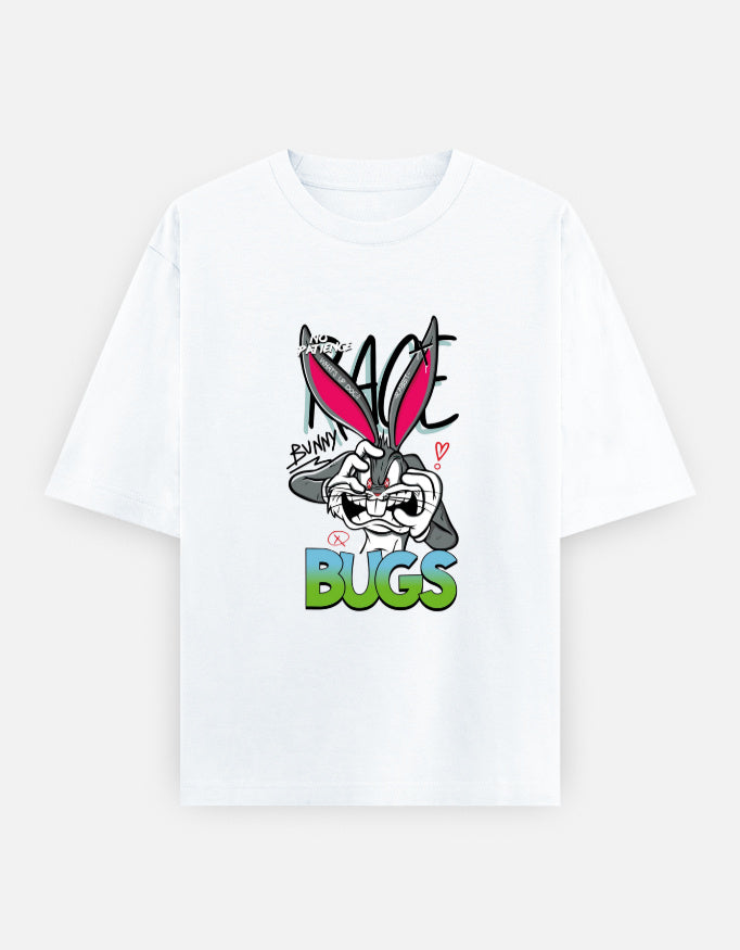 Color_Color_White
