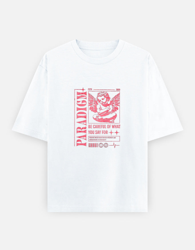Color_Color_White
