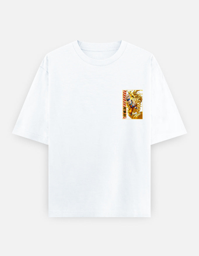 Color_White