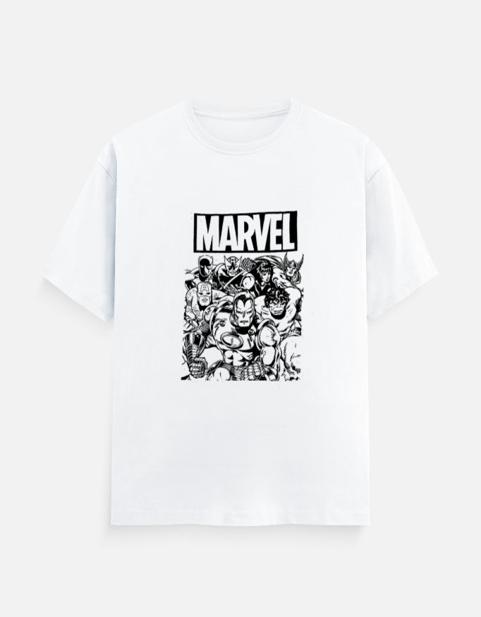 Color_White
