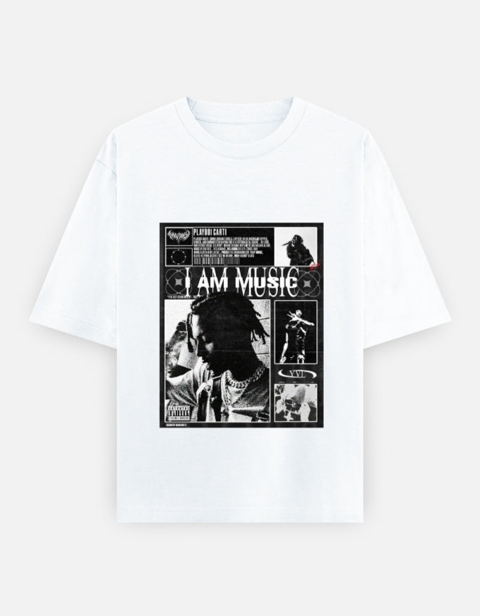 Color_Color_White