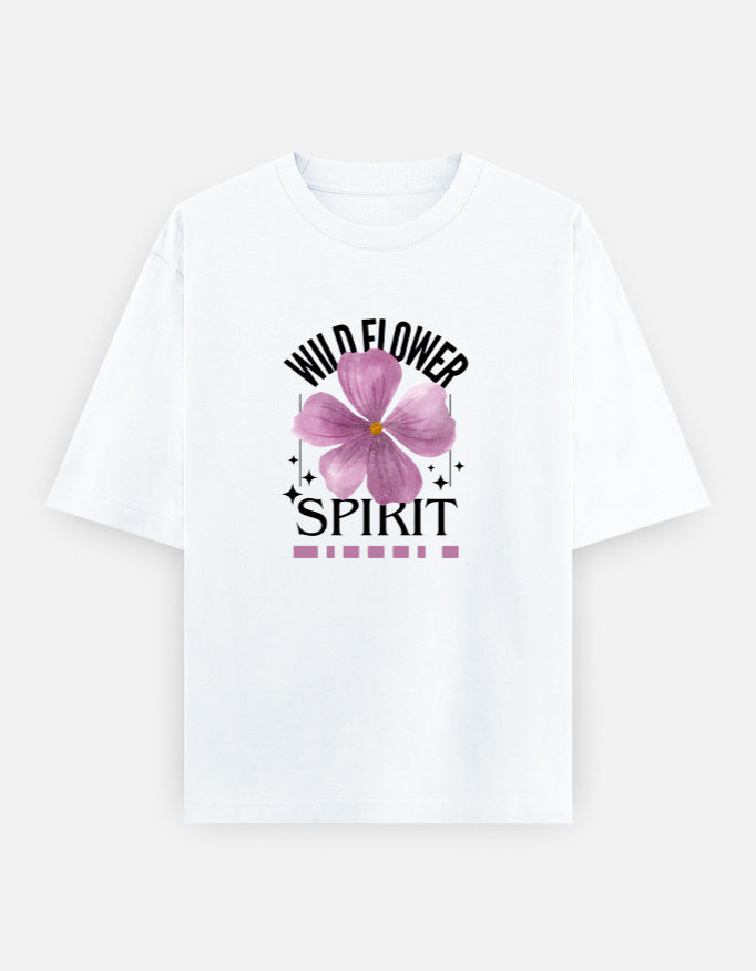 Color_Color_White