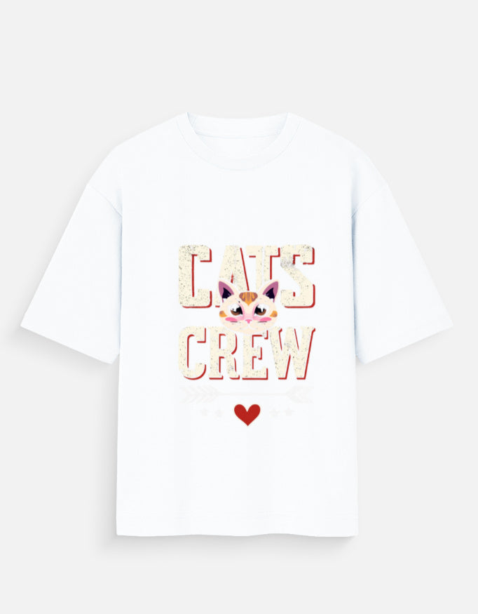 Color_Color_White