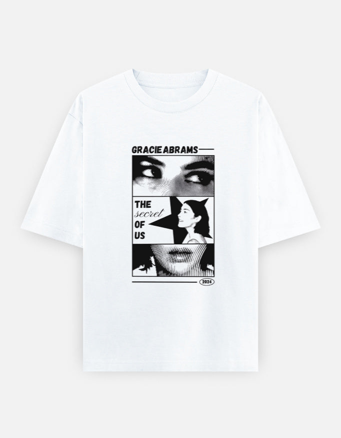 Color_White