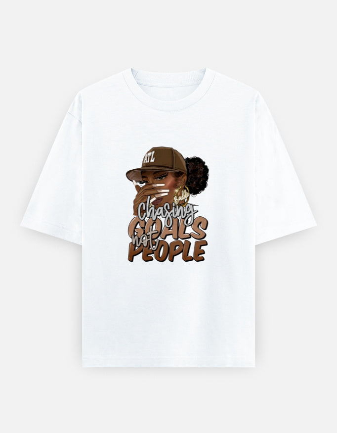 Color_Color_Color_White