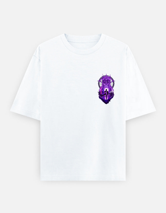 Color_Color_White