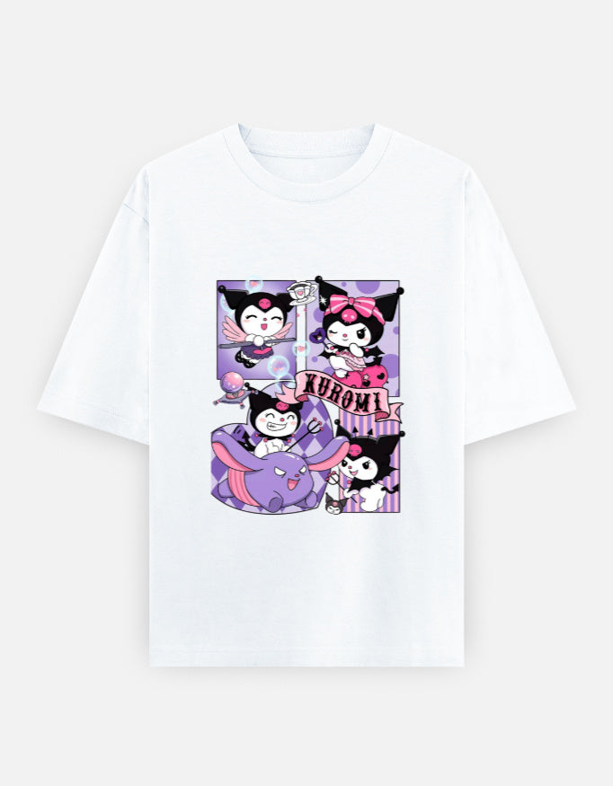 Color_Color_White