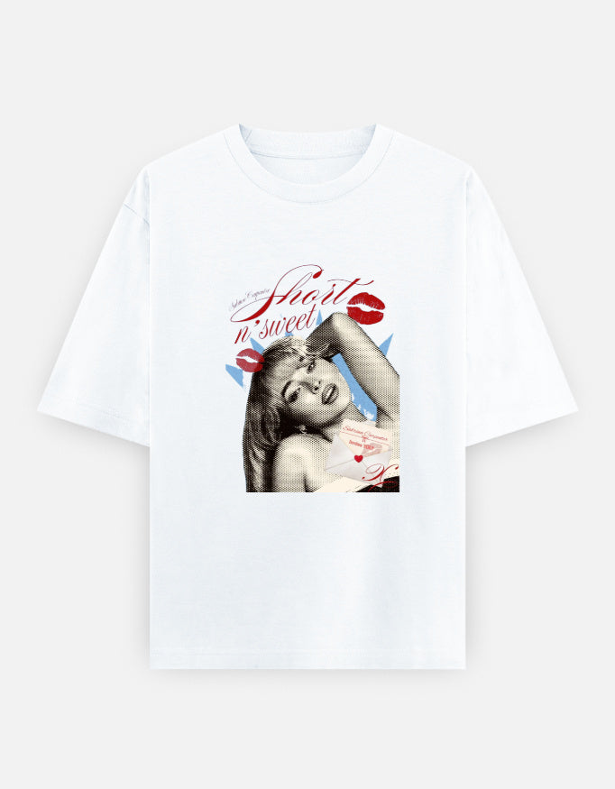 Color_Color_White