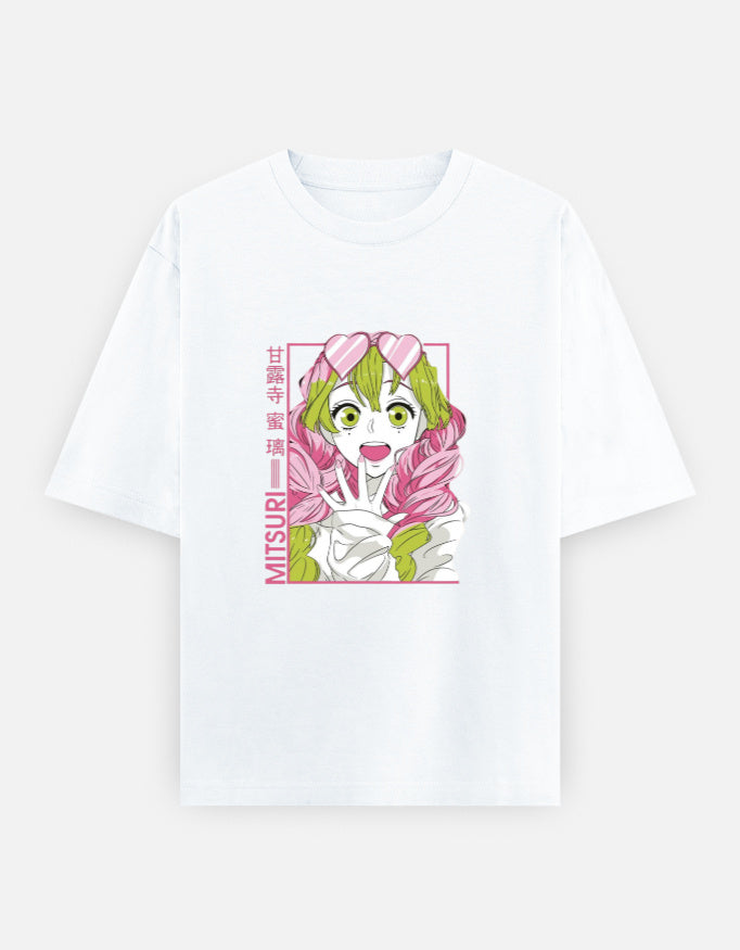 Color_Color_White
