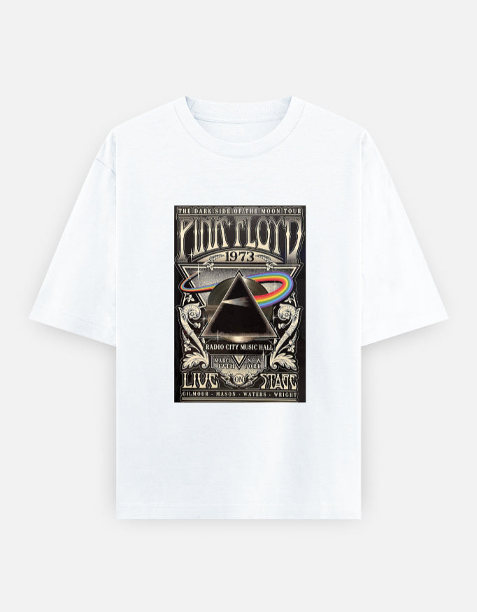 Color_Color_White