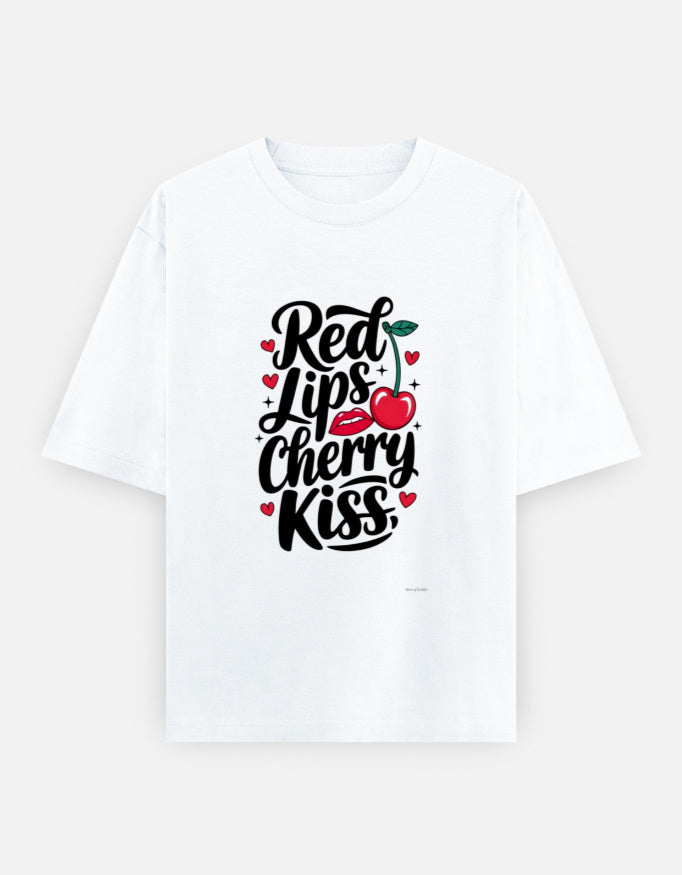 Color_Color_White