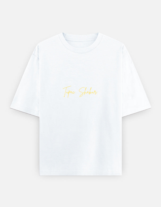 Color_Color_White
