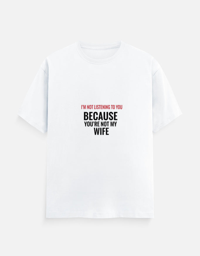 Color_Color_White