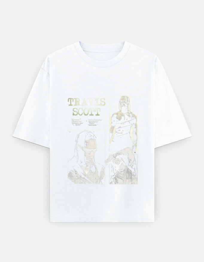 Color_White