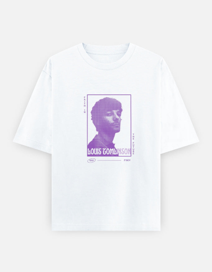 Color_Color_Color_White