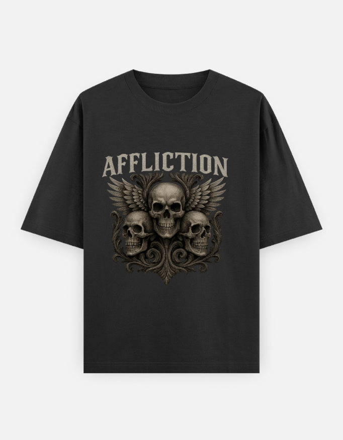 Front_1_c_2.jpg