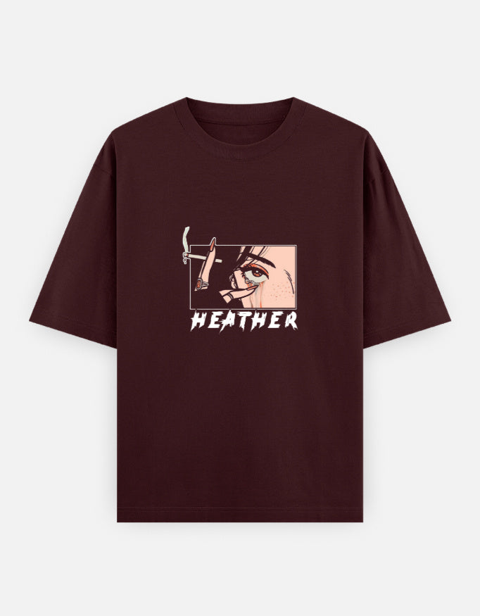 Color_Maroon