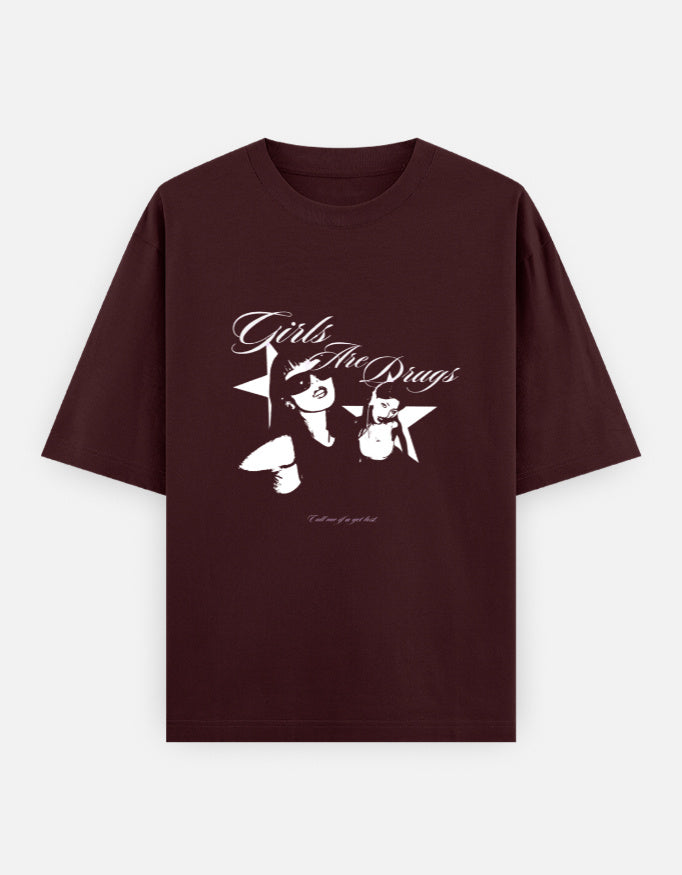 Color_Maroon