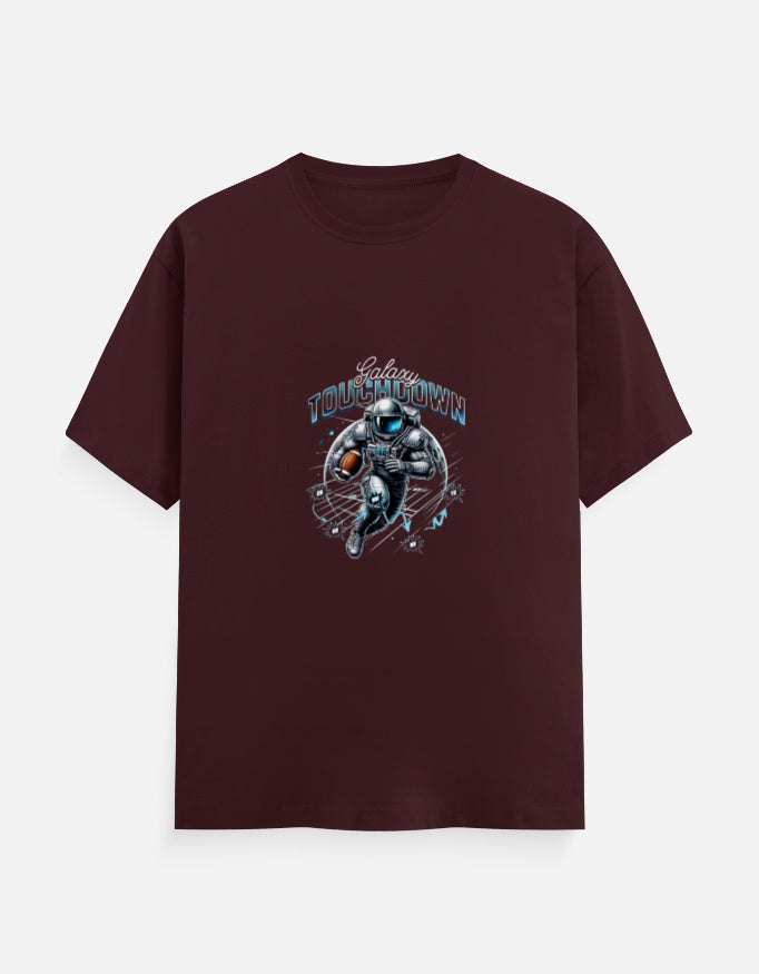 Color_Color_Maroon