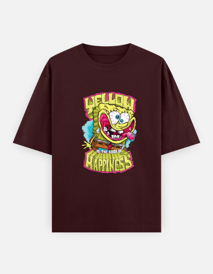 Color_Color_Maroon