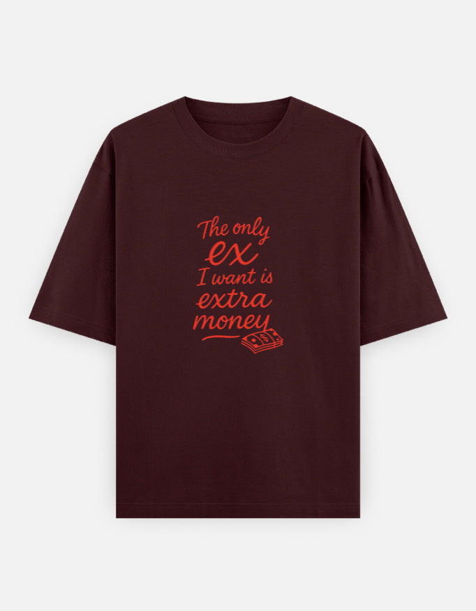 Color_Color_Maroon