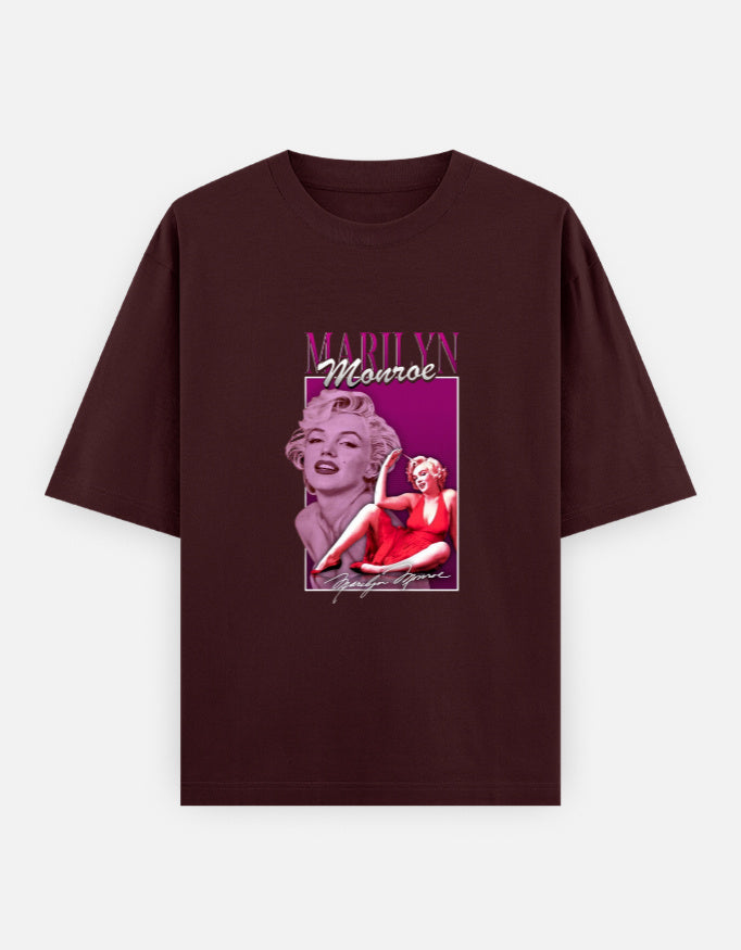 Color_Color_Maroon