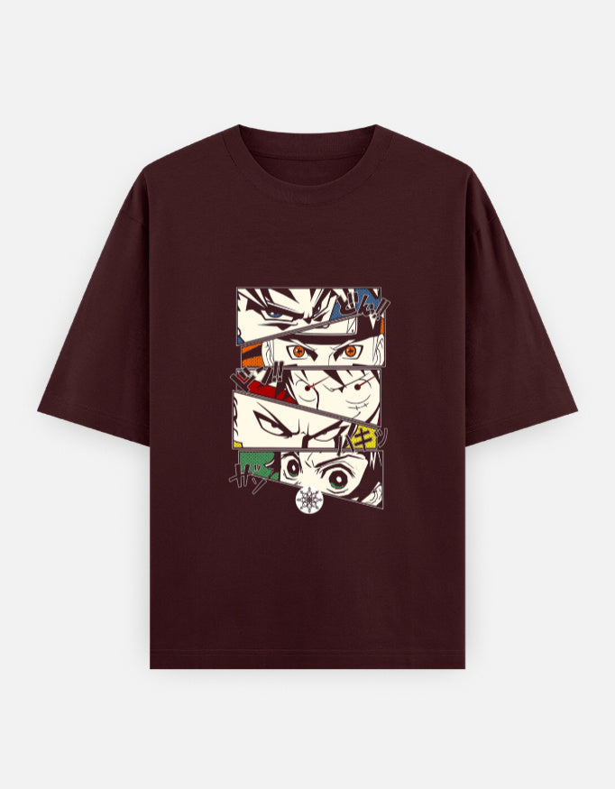 Color_Color_Maroon