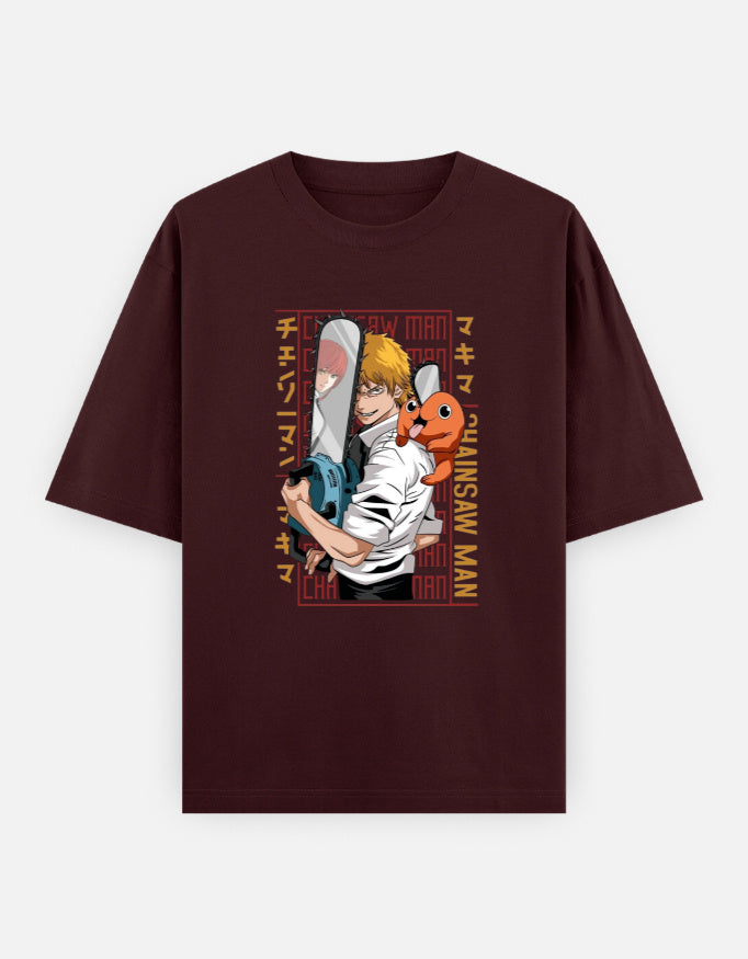 Color_Color_Maroon