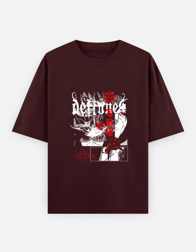 Color_Maroon