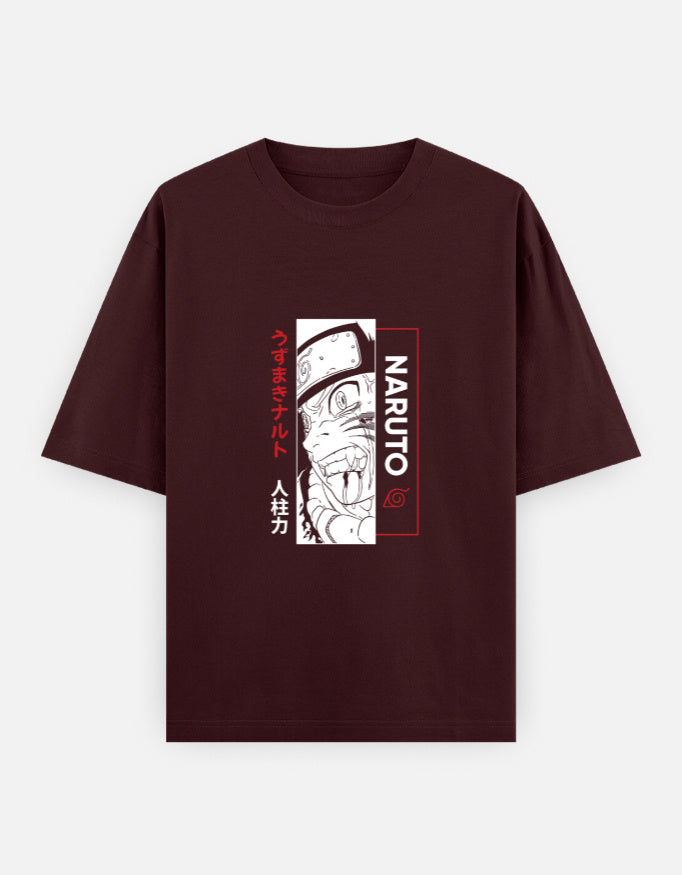 Color_Color_Maroon