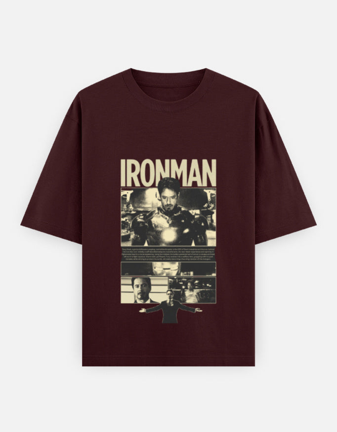 Color_Color_Color_Maroon