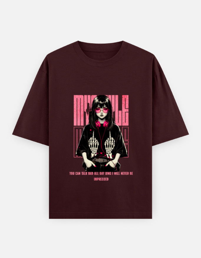 Color_Color_Maroon