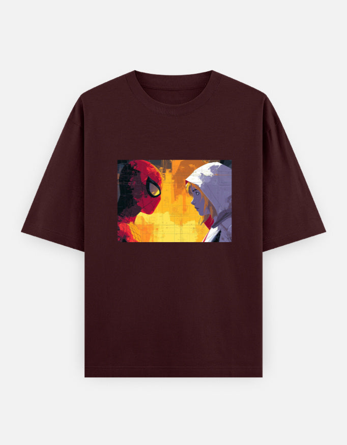 Color_Color_Maroon