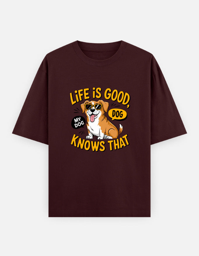Color_Color_Maroon