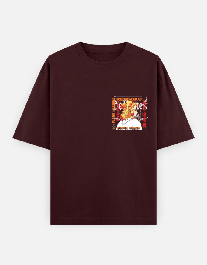 Color_Color_Maroon