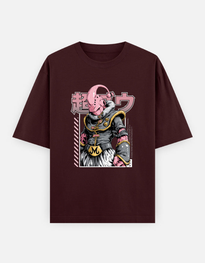 Color_Color_Maroon