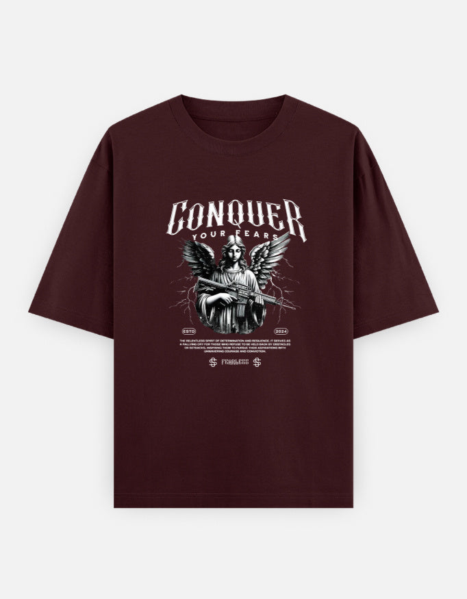Color_Color_Maroon