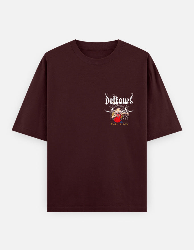 Color_Maroon