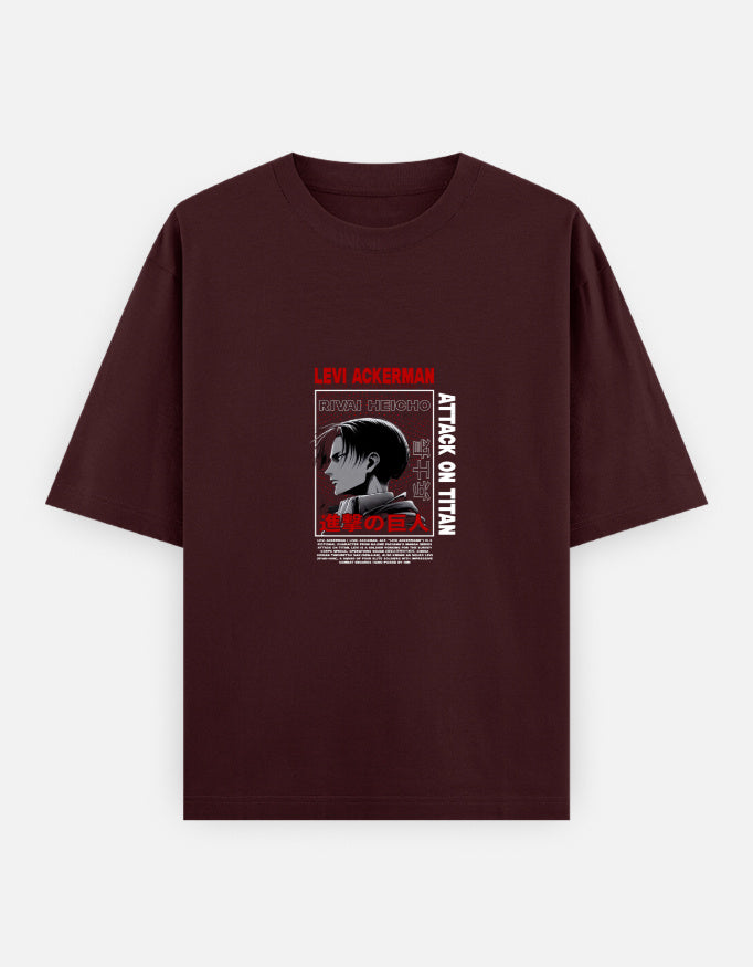 Color_Color_Maroon