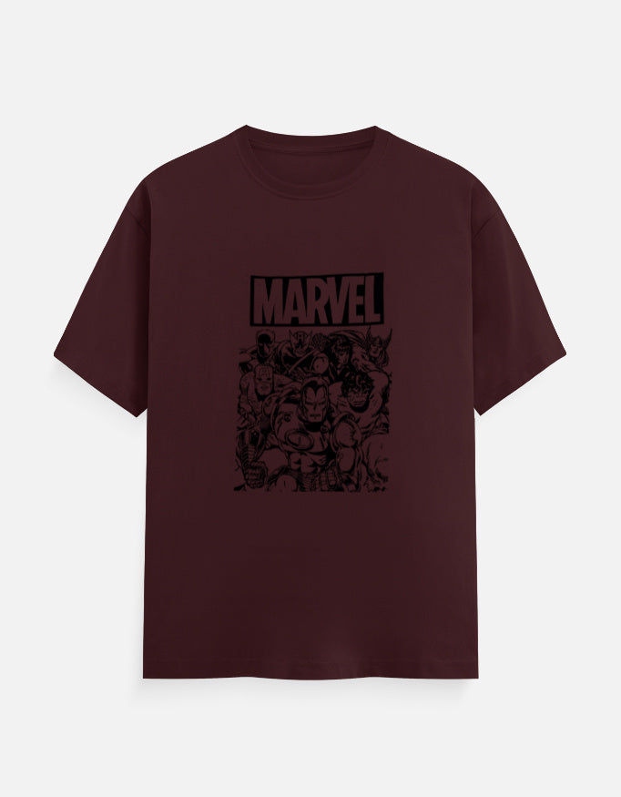 Color_Maroon