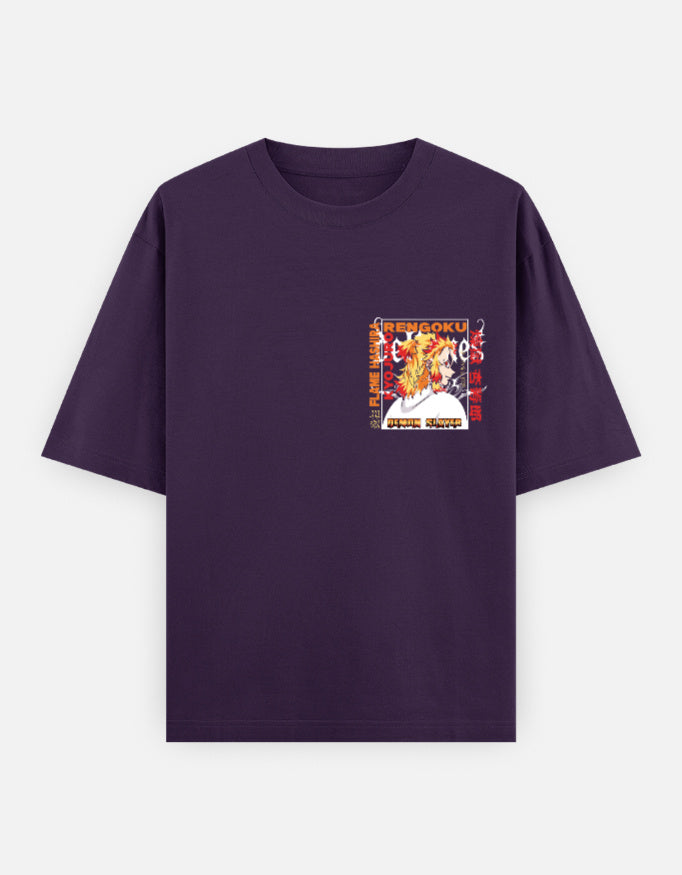 Color_Color_Purple