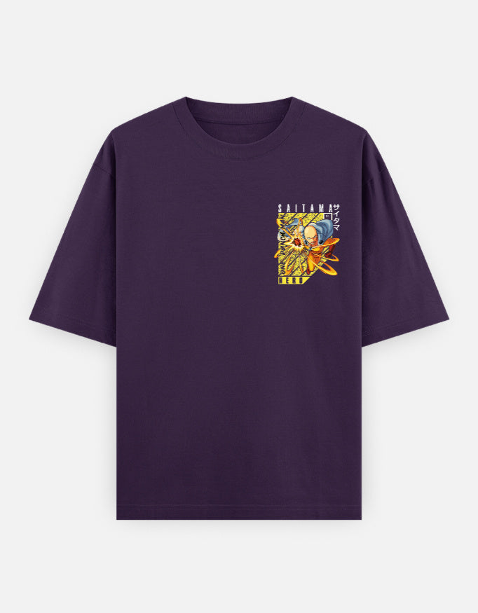 Color_Color_Purple