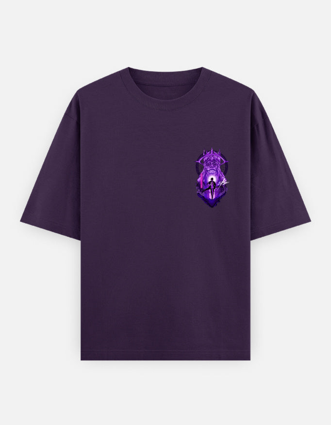 Color_Color_Purple