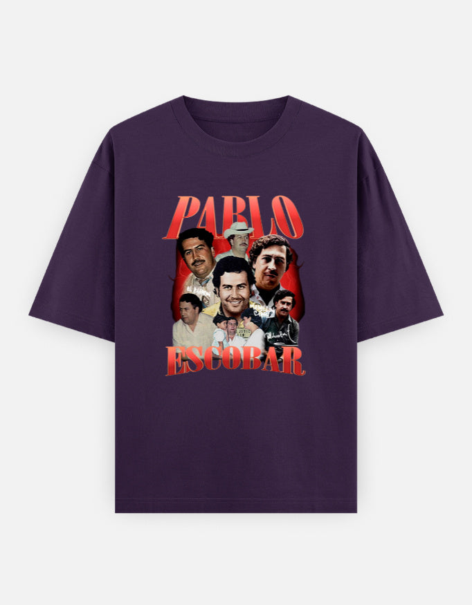 Color_Color_Color_Purple