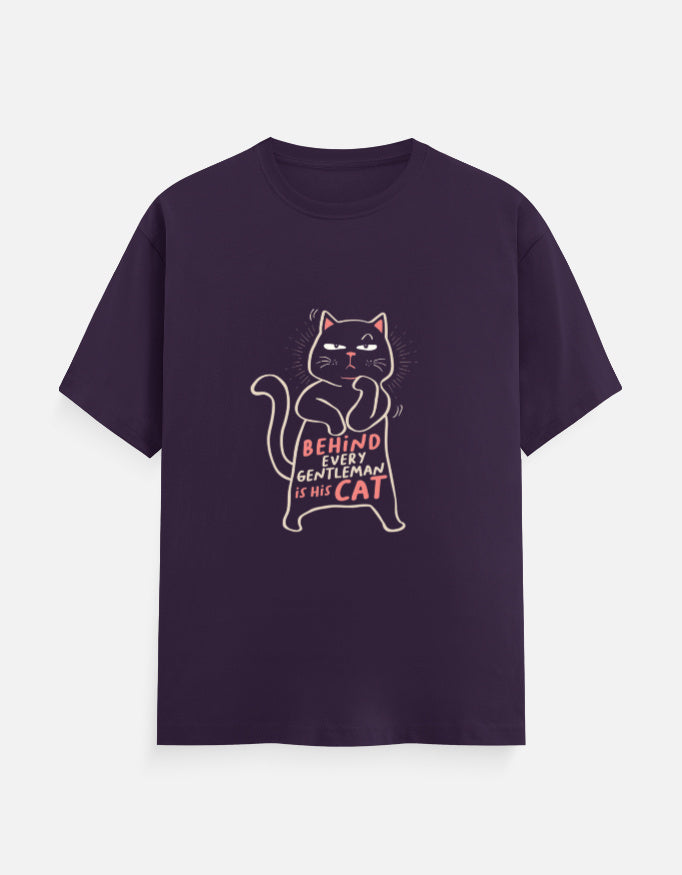 Color_Color_Purple
