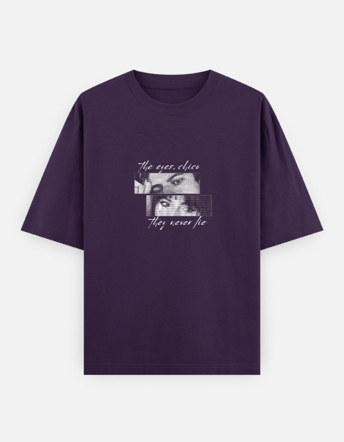 Color_Color_Purple