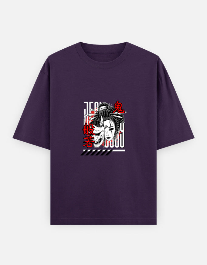Front_1_c_26.jpg