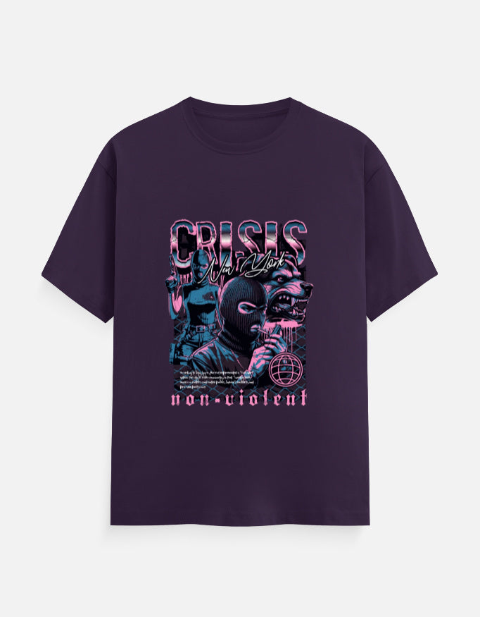 Color_Color_Purple